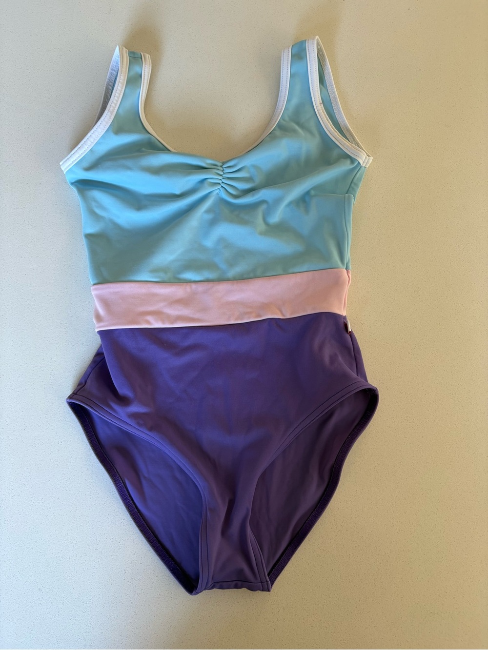 Yumiko xs
